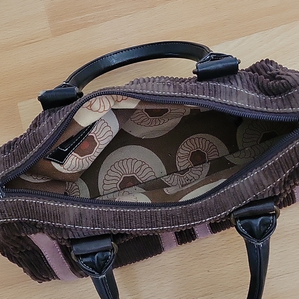Billy Bag London - Picture 11 of 16